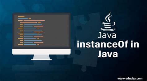 Instanceof Java 的图像结果
