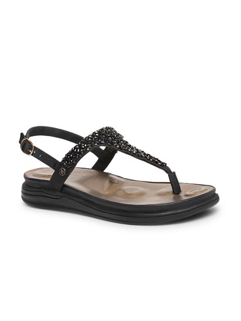 Buy Women Slippers in India, Latest Women's Comfort Slide Slippers Delhi