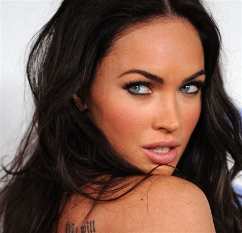 Blue Eyes In Spanish at William Gainey blog