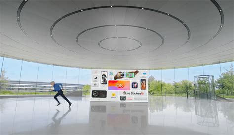 3840x2400 Resolution Apple Wwdc 2023 Uhd 4k 3840x2400 Resolution - Free ...