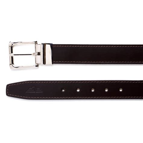 Belts | Redtape