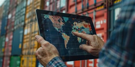 Import Export Code (IEC) | Spar & Affiliates LLP