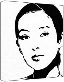 Buy Predicting Soil Loss Using the Universal Soil Loss Equation Book ...