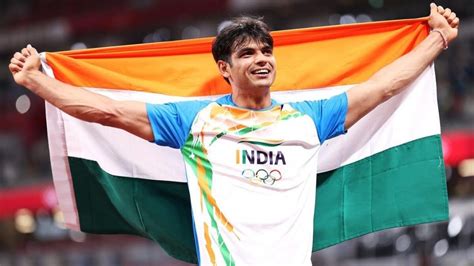 India in Asian Games: एश‍ियन गेम्स में भारत ने रचा इत‍िहास, बना डाला ...