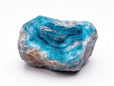 Blue Crystal Rock 的图像结果