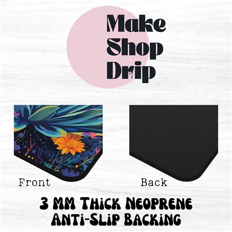 Alienware Mat 的图像结果