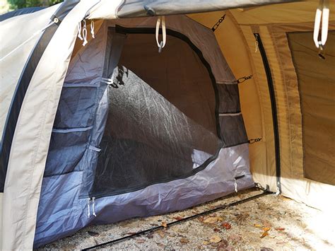 セール開催中 カマボコテントソロTC - のカマボコ DOD タン カマボコ タープ テント デイキャンプ DOD - knowlab.in