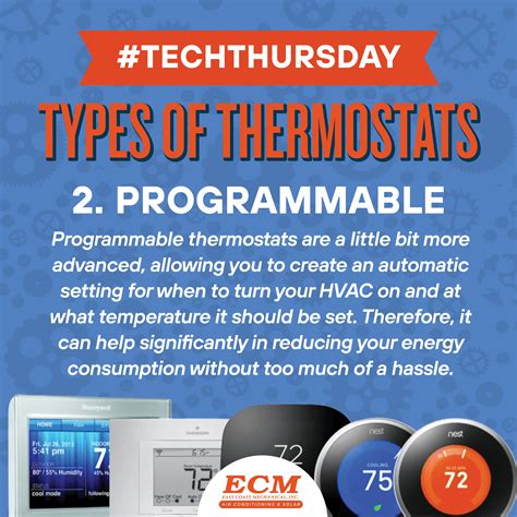 East Coast Mechanical, Inc. on Twitter: "Most experts recommend ...