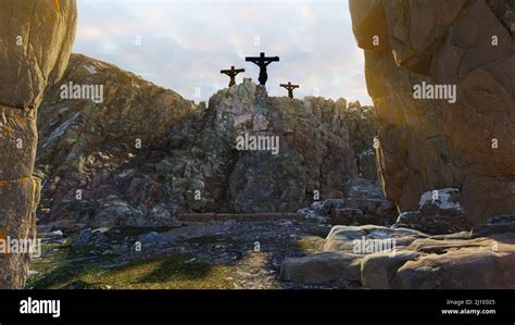 Religion Background 的图像结果