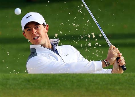 Rory McIlroy Golf 的图像结果