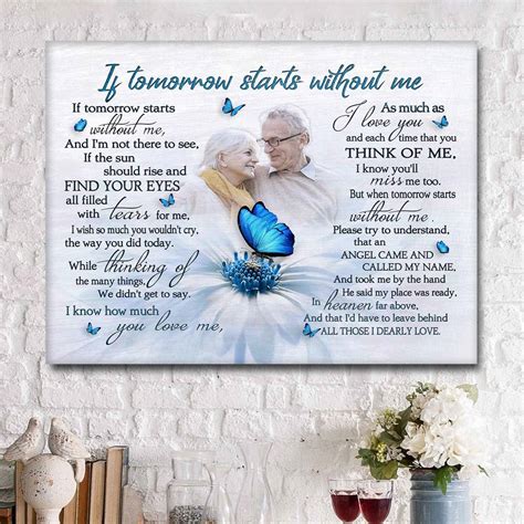 Personalized Memorial Gifts | Memorial Photo Gifts | Personalized in ...