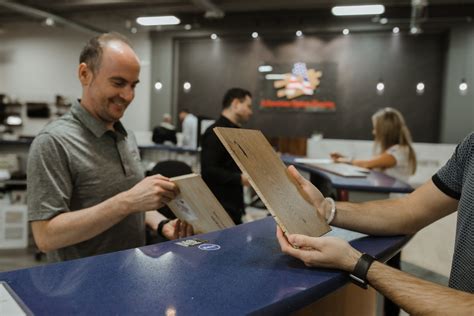 Custom Flooring Questions FAQs - A-American Custom Flooring