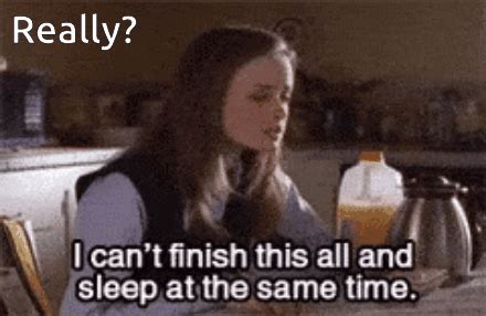 JavaScript Async/Await Coloring Meme 的图像结果