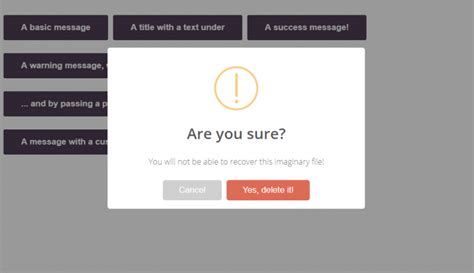 Image result for JavaScript Alert 1337