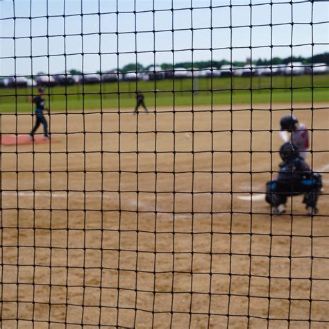 Edwardsburg Sports Complex – WHERE KIDS, COMMUNITY, & ATHLETICS COME ...