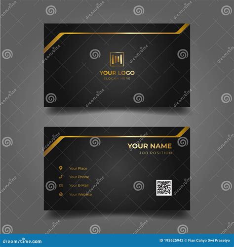 Business Card Printer Template 的图像结果