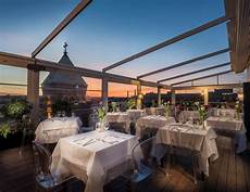 ristorante con terrazza roma convenzione ristorante la terrazza de la griffe hotel roma ristorante con terrazza roma convenzione ristorante la terrazza de la griffe hotel roma