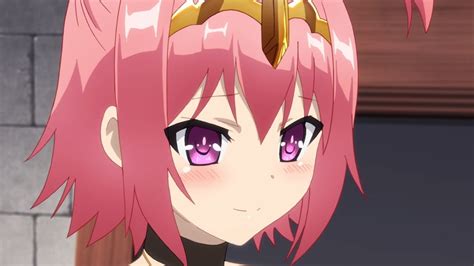 Watch The Master of Ragnarok & Blesser of Einherjar Ad-Free Online ...