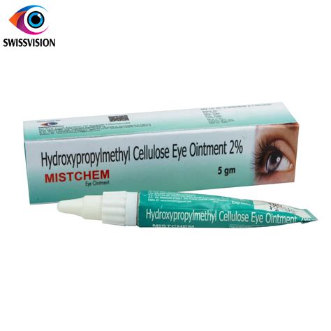 Erythromycin Ophthalmic Ointment Price In India Stores Online | www.oceanproperty.co.th