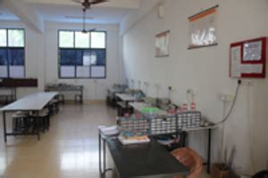 MAHAGURU INSTITUTE OF TECHNOLOGY