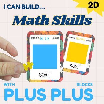 Image result for Math Plus Thing Work