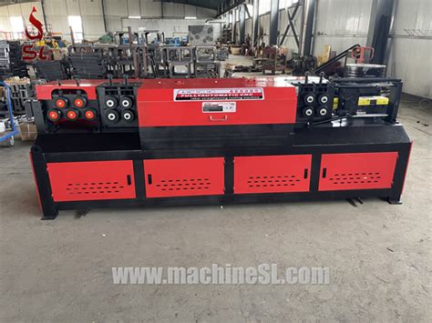 Big Machine Stabling 的图像结果