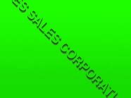 Basic Diamond Green Dyes Manufacturer in Mumbai,Basic Diamond Green ...