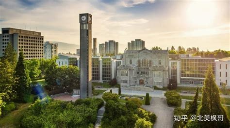 加拿大大学2022年9月入学申请时间指南 – 加拿大多伦多新飞扬留学