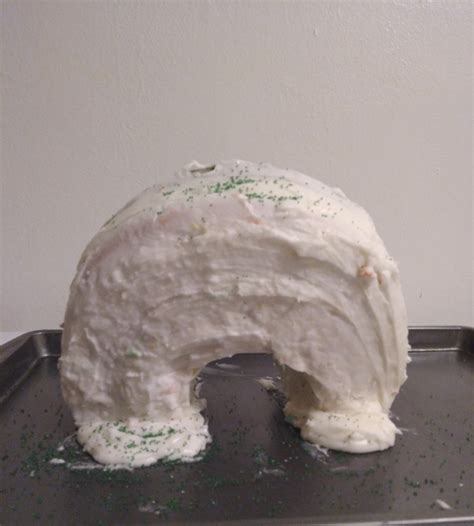 Image result for HowToBasic Rainbow Cake