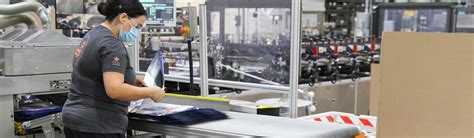 Packing Machine Operator 的图像结果