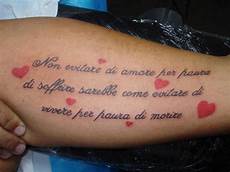 frasi vasco da tatuare felicit 224 web frase tatoo nel braccio frasi vasco da tatuare felicit 224 web frase tatoo nel braccio