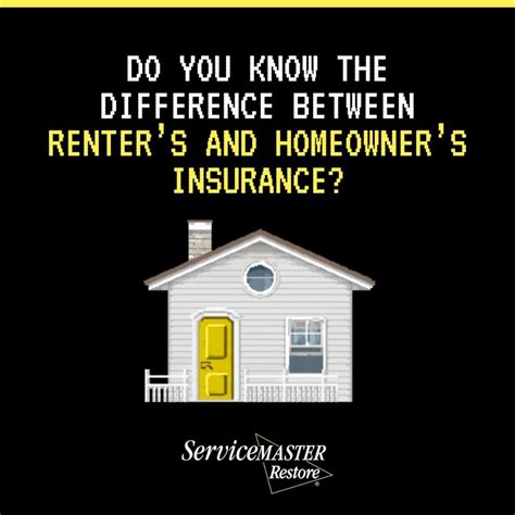 Servicemaster of Greater Pittsburgh on LinkedIn: From protecting your ...