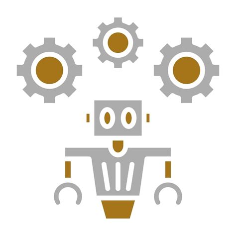 Engineering Design Icon 的图像结果