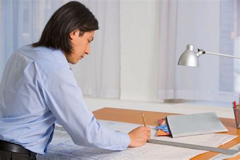 Image result for Different Types of Computer Jobs