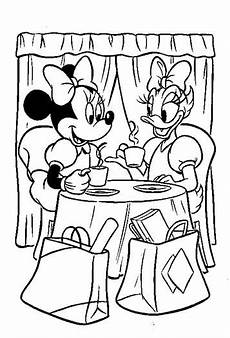 quiver malvorlagen n de 49 ausmalbilder mickey mouse quiver malvorlagen n de 49 ausmalbilder mickey mouse