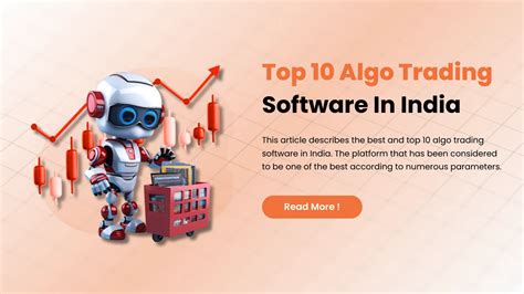 Image result for Computer Algo Trading