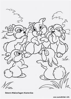 ausmalbilder ostern hase kostenlos ausmalbilder ostern hase genial ostern malvorlagen ausmalbilder ostern hase kostenlos ausmalbilder ostern hase genial ostern malvorlagen