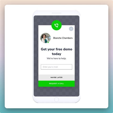 How to Create Mobile Popups & Boost SEO- 4 Useful Practices