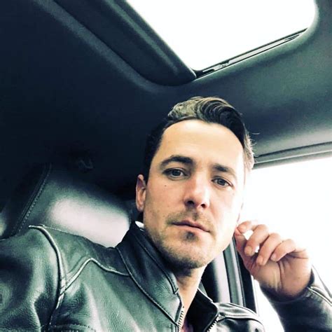 Gay Massage in Seattle, WA - Gay Friendly