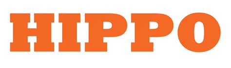 Custom Blinds, Shades, Curtains