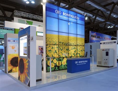 Staff Srl: Customer Reviews, Stands and Services