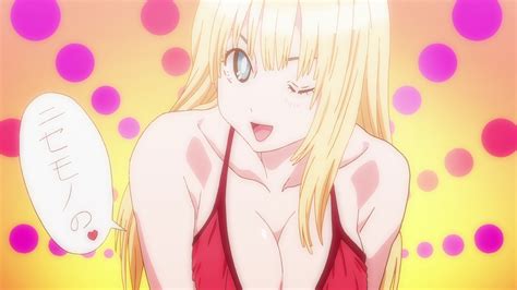 Kyou no Asuka Show BD Fanservice Review Episodes 11 – 20 (END) – Fapservice