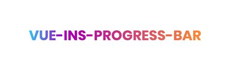 Instagram Progress Bar For Vue.js | VueJs Component