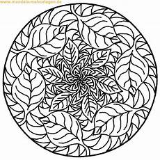 mandala malvorlagen kostenlos mandala vorlagen malvorlagen kostenlos zum ausdrucken mandala malvorlagen kostenlos mandala vorlagen malvorlagen kostenlos zum ausdrucken