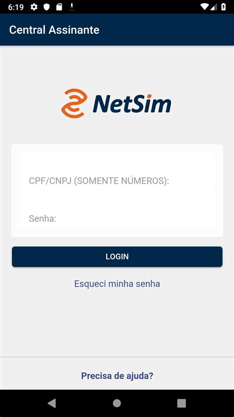 Image result for Free Activation Key for NETSIM
