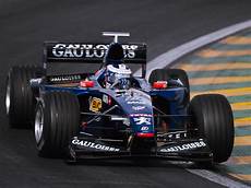 R Formula 1 by R Formula 1 History Project Prost Grand Prix Formula1 R Formula 1