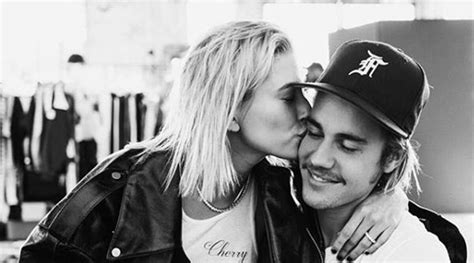 ‘The first year was really tough’: Justin Bieber on his marriage to ...