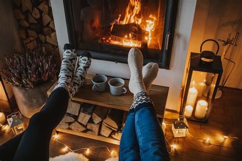 Cuffing Season 2024: Roller Coaster of Emotions - Conscious Reminder