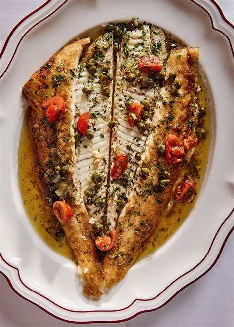 Carbone Vino: Miami's Ultimate Italian Dining and Wine Experience