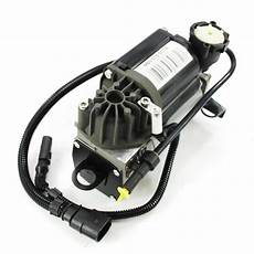 fahrwerk audi a6 4b luftfederung kompressor f 252 r audi a6 4b c5 ersatzteile fahrwerk audi a6 4b luftfederung kompressor f 252 r audi a6 4b c5 ersatzteile